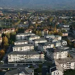 Beautiful Near Geneva Apartman Saint-Julien-en-Genevois